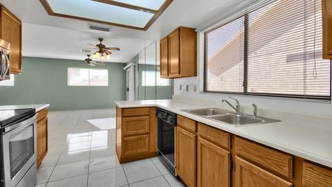 532 S 76th Pl, Mesa, AZ 85208 photo 12