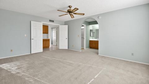 532 S 76th Pl, Mesa, AZ 85208 photo 16