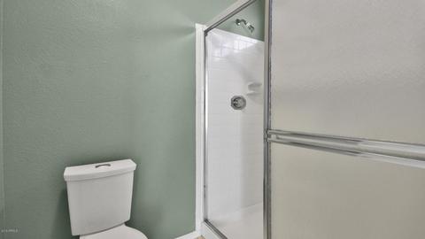 532 S 76th Pl, Mesa, AZ 85208 photo 18