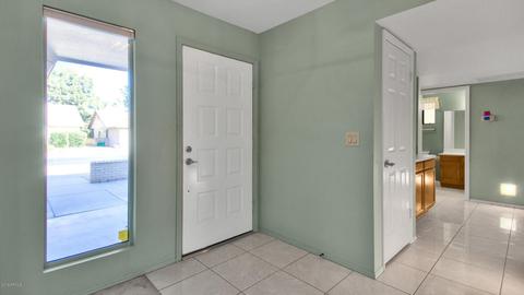 532 S 76th Pl, Mesa, AZ 85208 photo 3