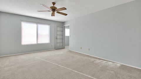 532 S 76th Pl, Mesa, AZ 85208 photo 15