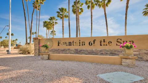 532 S 76th Pl, Mesa, AZ 85208 photo 23