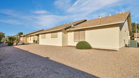 532 S 76th Pl, Mesa, AZ 85208 photo 21