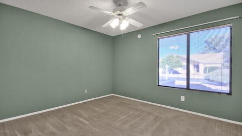 532 S 76th Pl, Mesa, AZ 85208 photo 13
