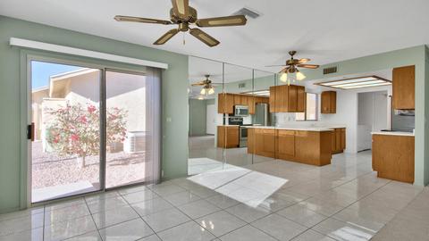 532 S 76th Pl, Mesa, AZ 85208 photo 9