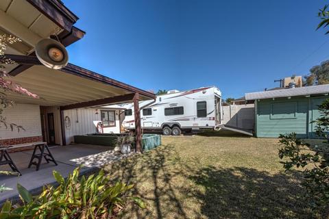 3709 N 35th Pl, Phoenix, AZ 85018 photo 12