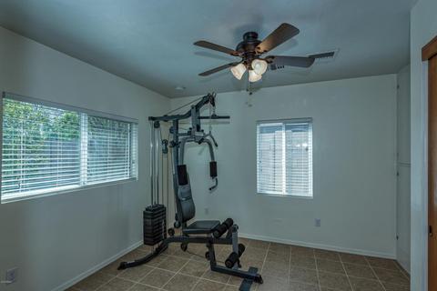 3709 N 35th Pl, Phoenix, AZ 85018 photo 8