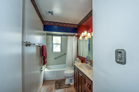 3709 N 35th Pl, Phoenix, AZ 85018 photo 4
