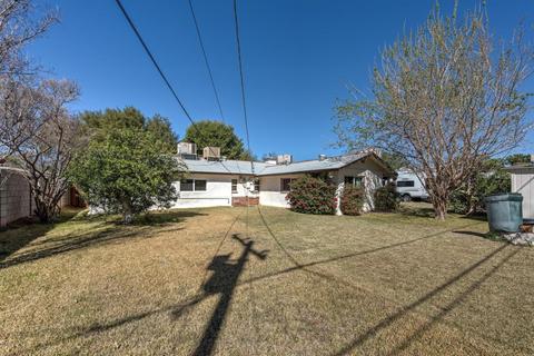 3709 N 35th Pl, Phoenix, AZ 85018 photo 11
