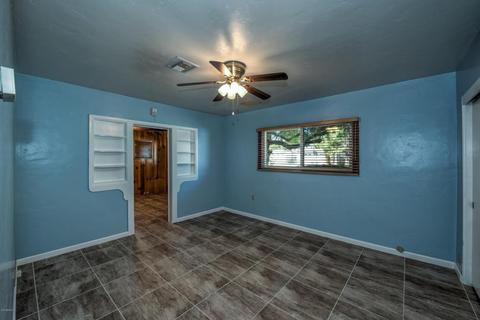 3709 N 35th Pl, Phoenix, AZ 85018 photo 5