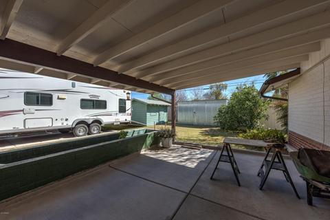 3709 N 35th Pl, Phoenix, AZ 85018 photo 10