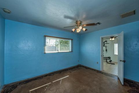 3709 N 35th Pl, Phoenix, AZ 85018 photo 7