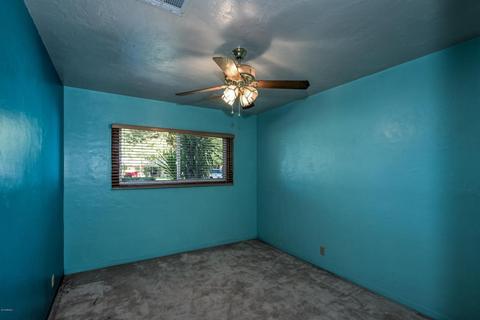 3709 N 35th Pl, Phoenix, AZ 85018 photo 9