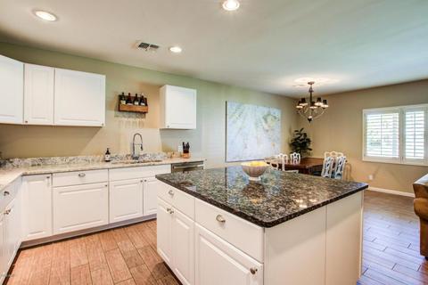 4045 E Windsor Ave, Phoenix, AZ 85008 photo 16