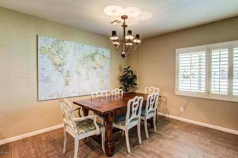 4045 E Windsor Ave, Phoenix, AZ 85008 photo 10