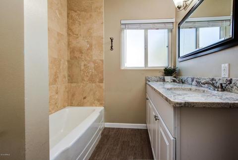4045 E Windsor Ave, Phoenix, AZ 85008 photo 20