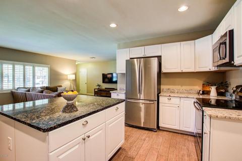 4045 E Windsor Ave, Phoenix, AZ 85008 photo 15