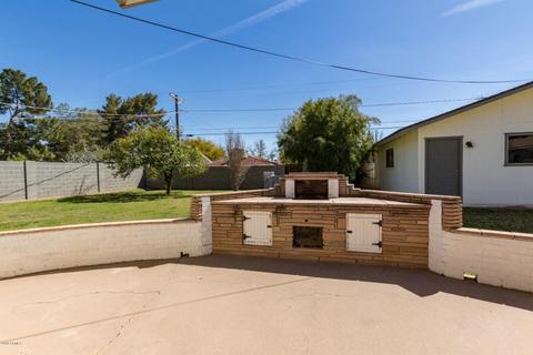 4045 E Windsor Ave, Phoenix, AZ 85008 photo 34