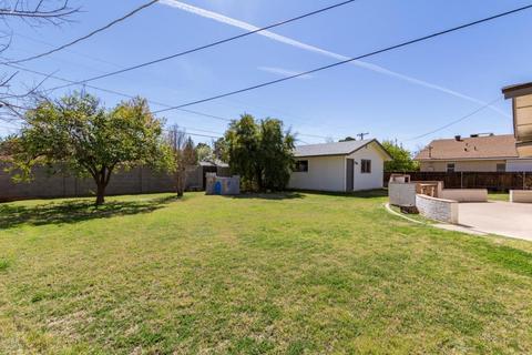 4045 E Windsor Ave, Phoenix, AZ 85008 photo 30