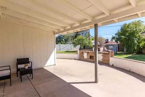 4045 E Windsor Ave, Phoenix, AZ 85008 photo 29