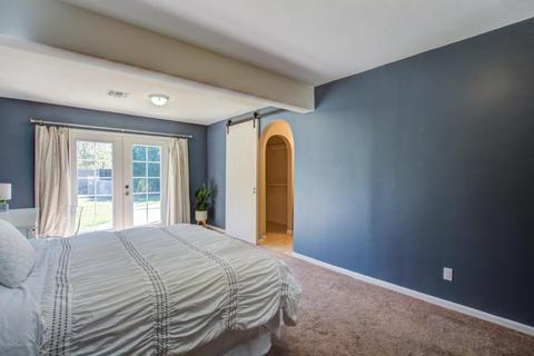 4045 E Windsor Ave, Phoenix, AZ 85008 photo 24