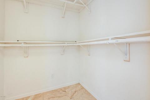 4045 E Windsor Ave, Phoenix, AZ 85008 photo 27