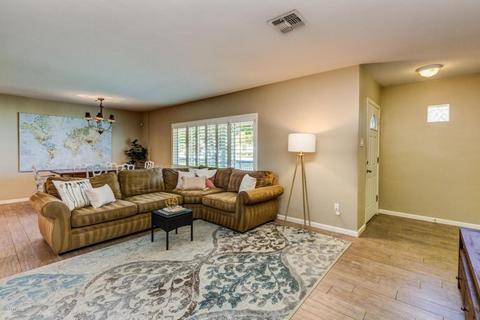 4045 E Windsor Ave, Phoenix, AZ 85008 photo 7