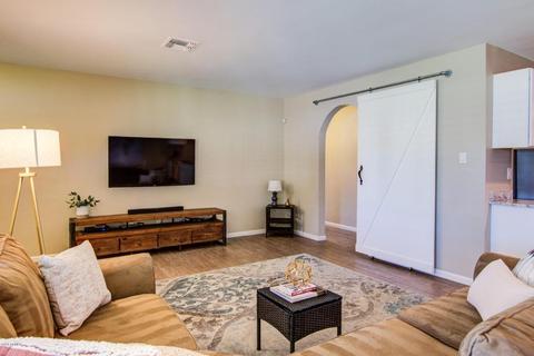 4045 E Windsor Ave, Phoenix, AZ 85008 photo 8