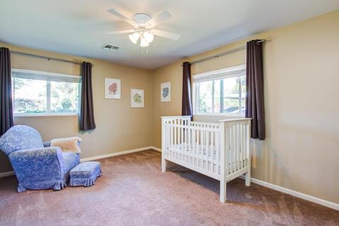 4045 E Windsor Ave, Phoenix, AZ 85008 photo 18