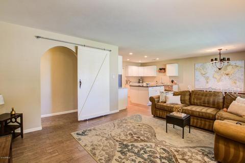 4045 E Windsor Ave, Phoenix, AZ 85008 photo 5