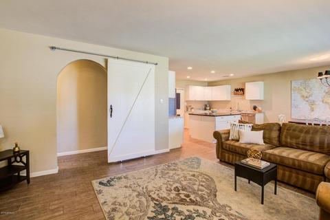 4045 E Windsor Ave, Phoenix, AZ 85008 photo 9
