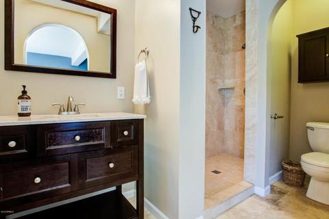 4045 E Windsor Ave, Phoenix, AZ 85008 photo 26
