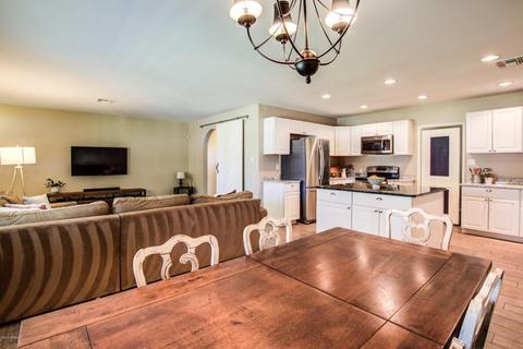 4045 E Windsor Ave, Phoenix, AZ 85008 photo 11