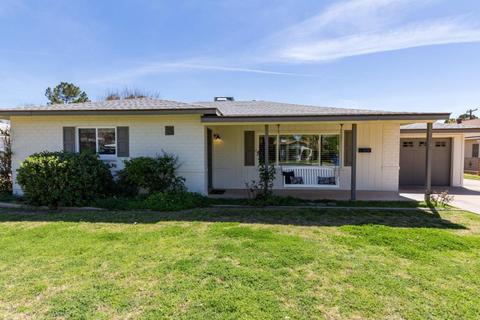 4045 E Windsor Ave, Phoenix, AZ 85008 photo 3