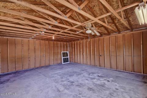 4045 E Windsor Ave, Phoenix, AZ 85008 photo 36