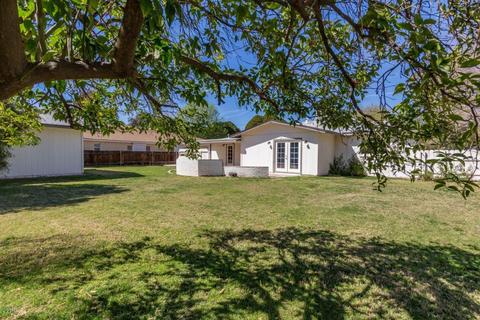 4045 E Windsor Ave, Phoenix, AZ 85008 photo 32
