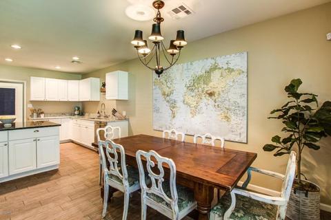 4045 E Windsor Ave, Phoenix, AZ 85008 photo 12