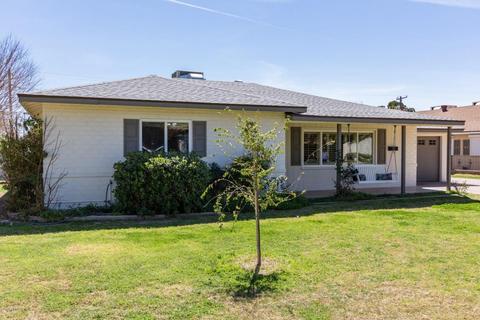 4045 E Windsor Ave, Phoenix, AZ 85008 photo 2