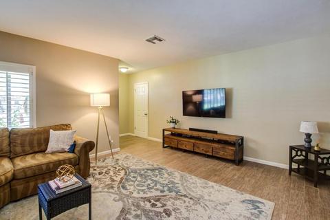 4045 E Windsor Ave, Phoenix, AZ 85008 photo 6