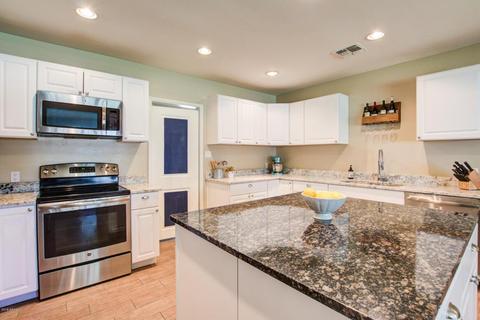 4045 E Windsor Ave, Phoenix, AZ 85008 photo 14