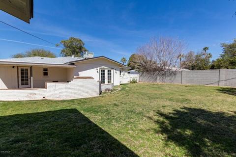 4045 E Windsor Ave, Phoenix, AZ 85008 photo 31