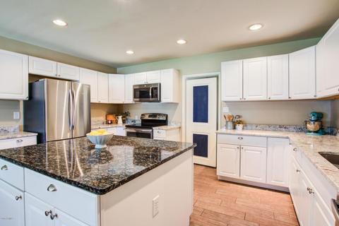 4045 E Windsor Ave, Phoenix, AZ 85008 photo 17