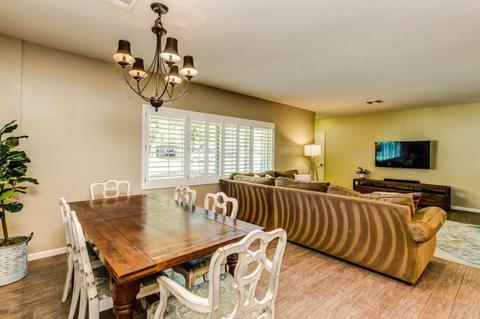 4045 E Windsor Ave, Phoenix, AZ 85008 photo 13