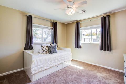 4045 E Windsor Ave, Phoenix, AZ 85008 photo 19