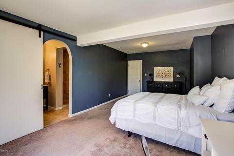 4045 E Windsor Ave, Phoenix, AZ 85008 photo 23