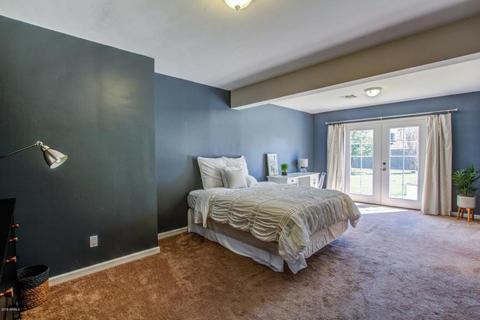 4045 E Windsor Ave, Phoenix, AZ 85008 photo 22