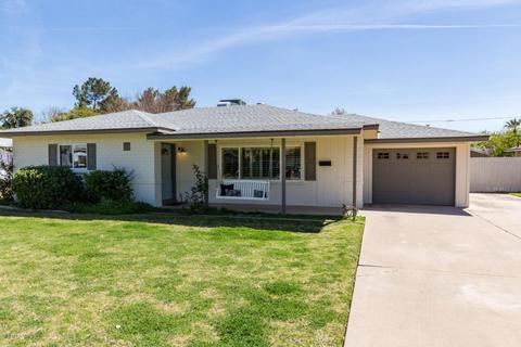 4045 E Windsor Ave, Phoenix, AZ 85008 photo 1