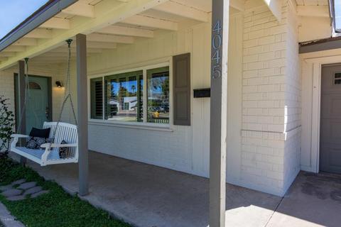 4045 E Windsor Ave, Phoenix, AZ 85008 photo 4
