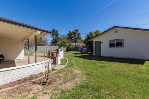 4045 E Windsor Ave, Phoenix, AZ 85008 photo 33