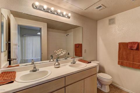 1720 E Thunderbird Rd #1114, Phoenix, AZ 85022 photo 9